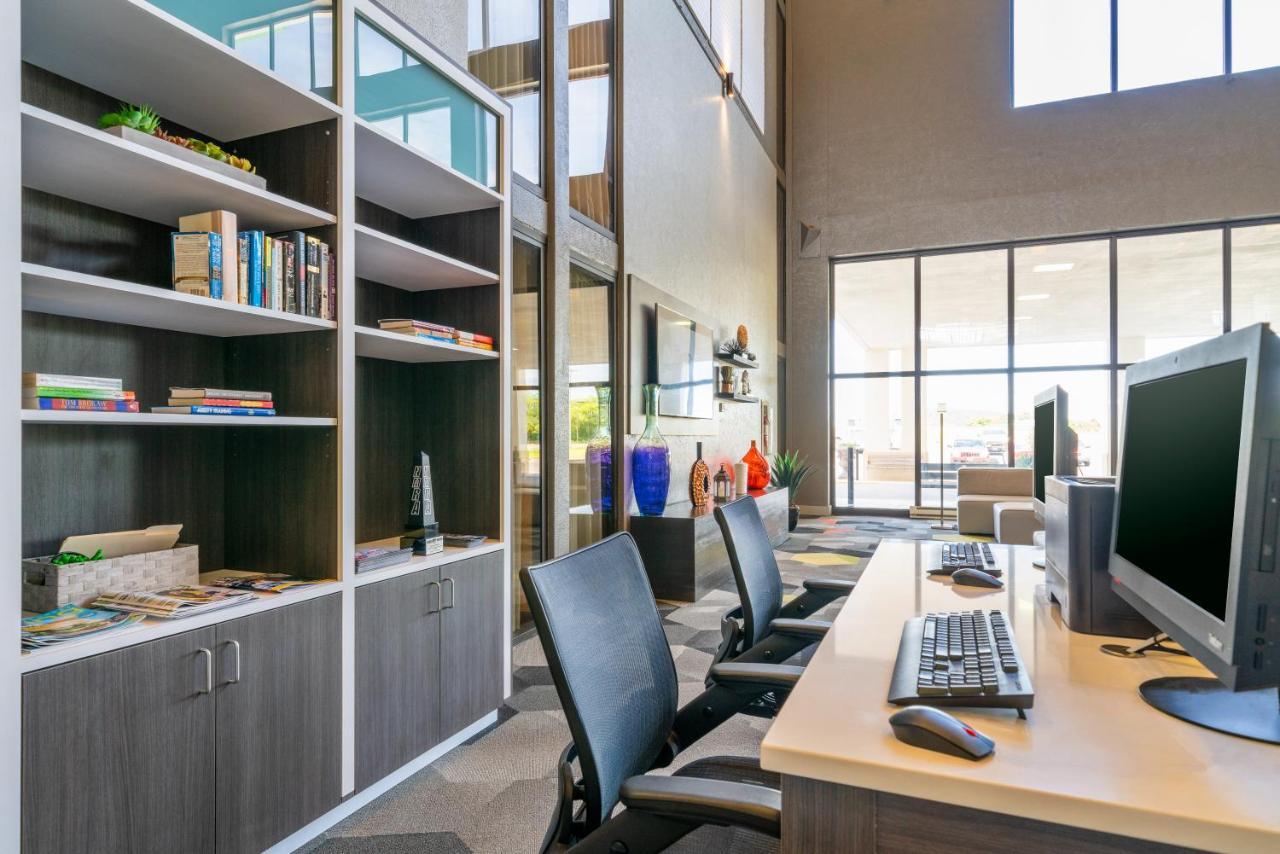 Holiday Inn Morgantown - Reading Area By Ihg New Morgan Exteriör bild