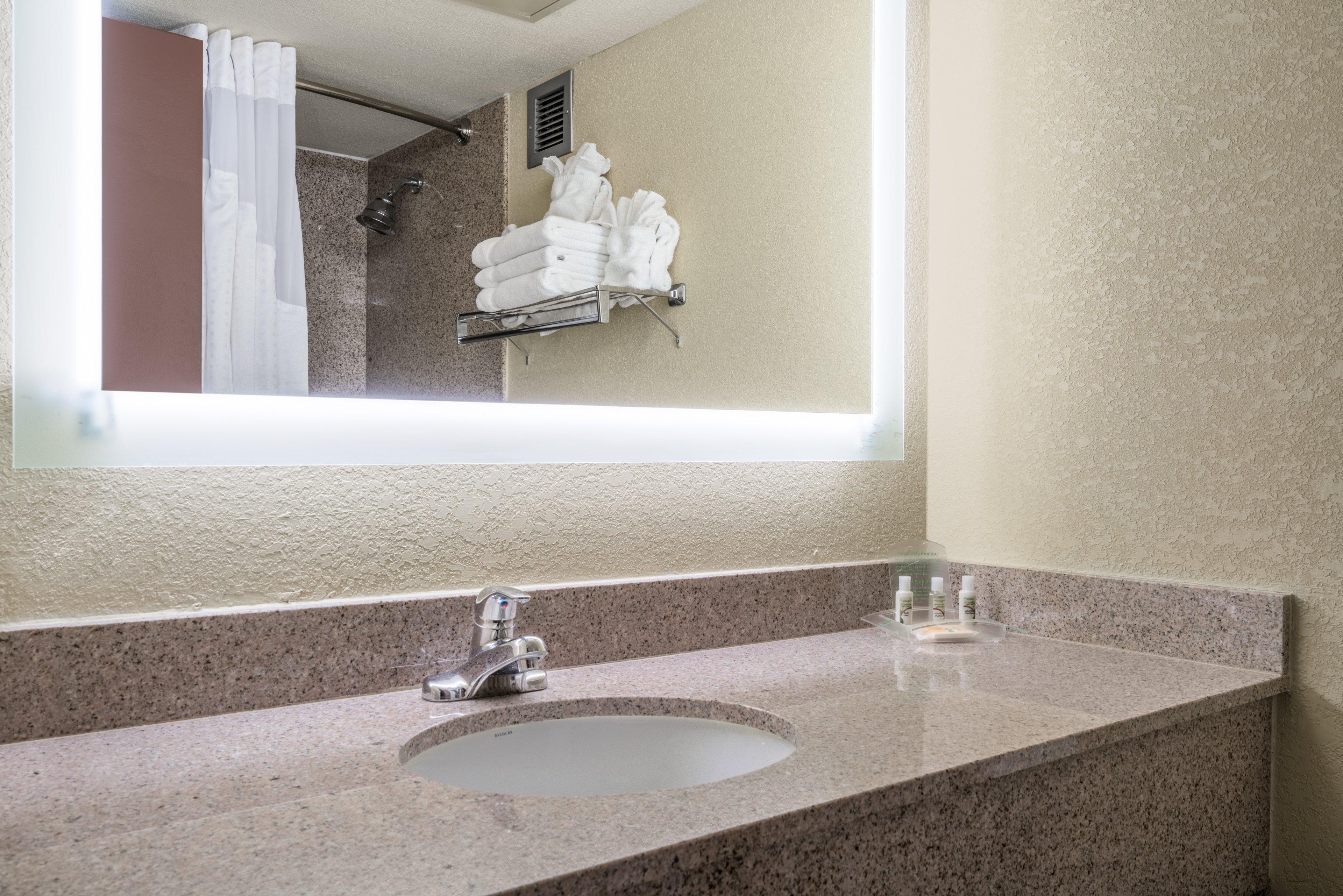 Holiday Inn Morgantown - Reading Area By Ihg New Morgan Exteriör bild