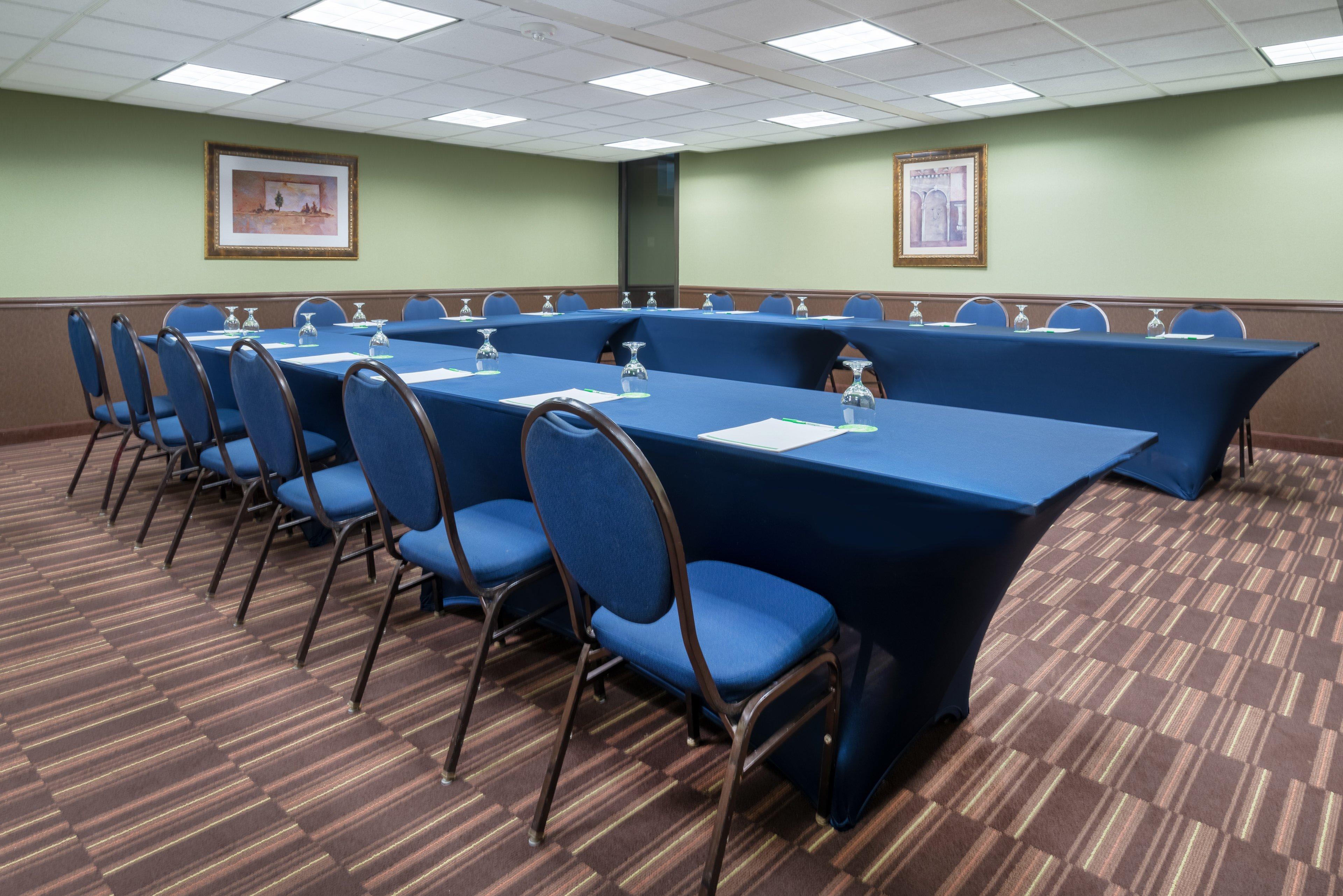 Holiday Inn Morgantown - Reading Area By Ihg New Morgan Exteriör bild