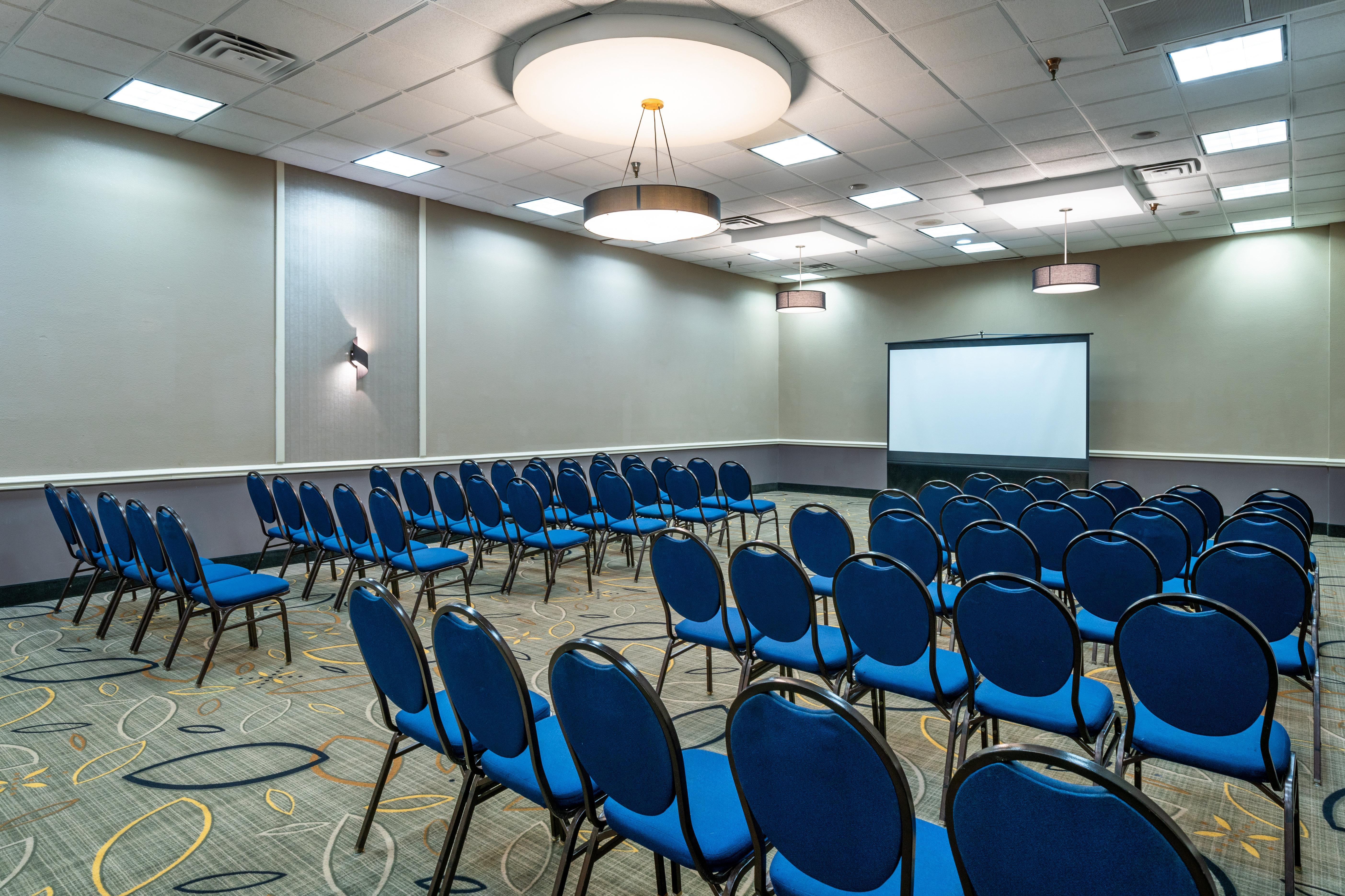 Holiday Inn Morgantown - Reading Area By Ihg New Morgan Exteriör bild
