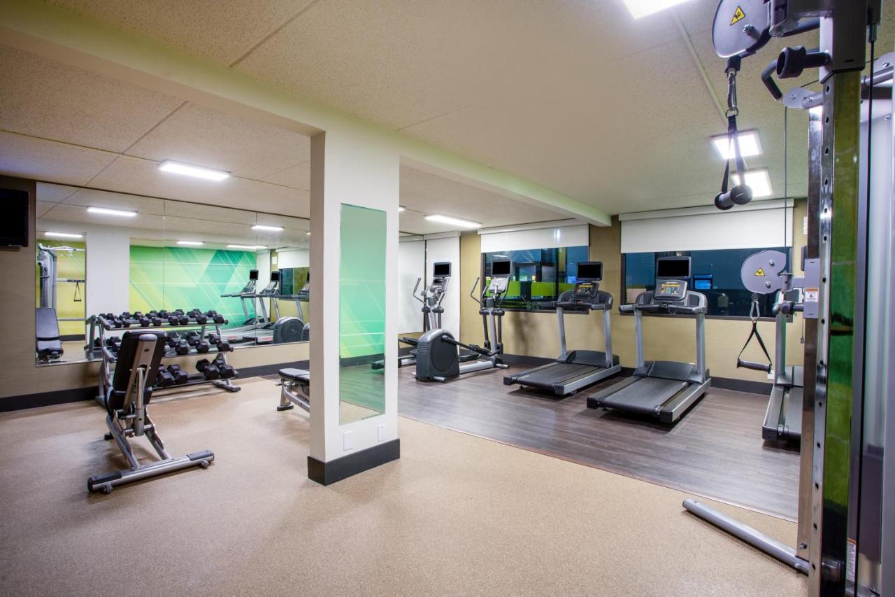 Holiday Inn Morgantown - Reading Area By Ihg New Morgan Exteriör bild