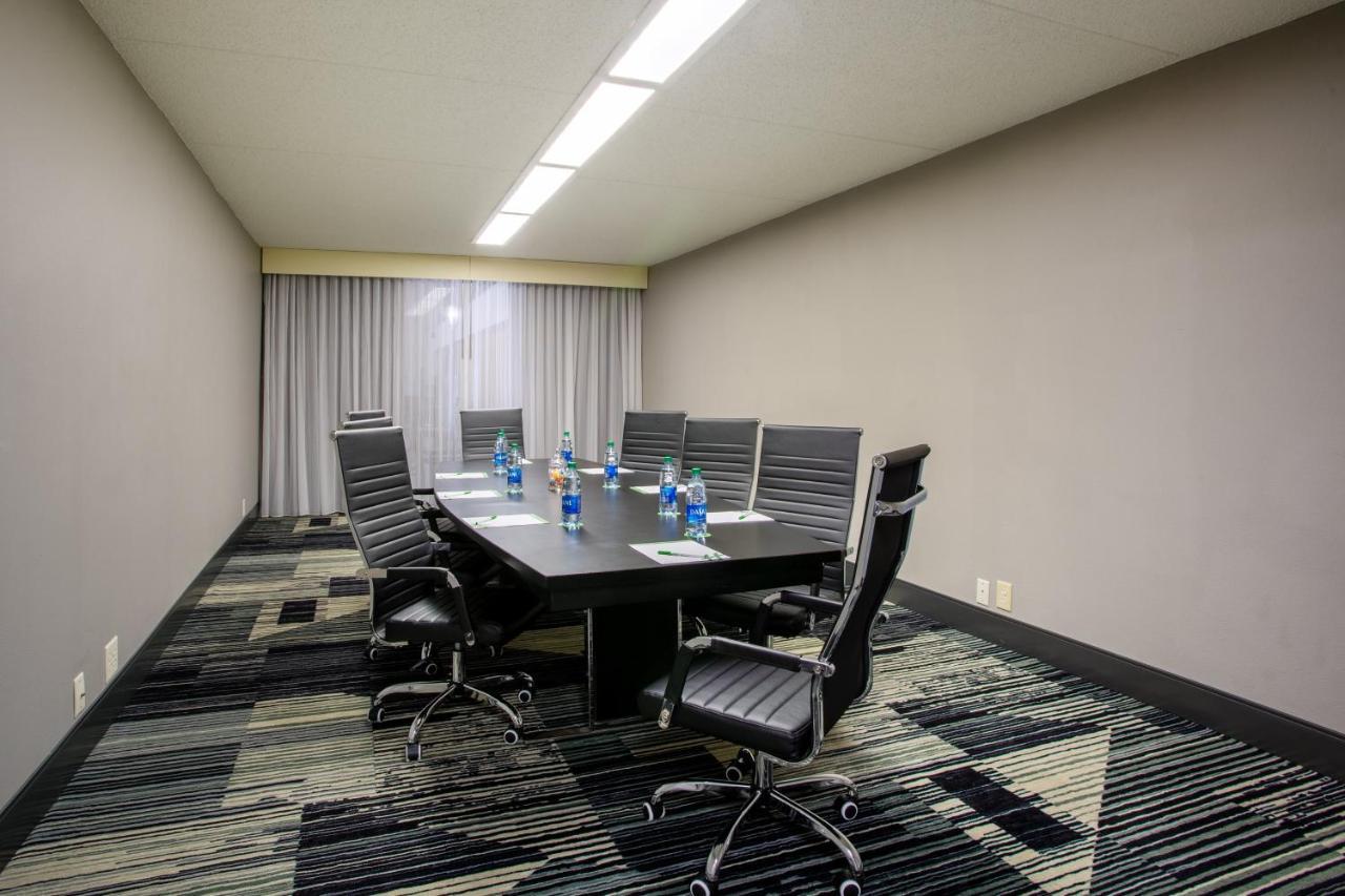 Holiday Inn Morgantown - Reading Area By Ihg New Morgan Exteriör bild