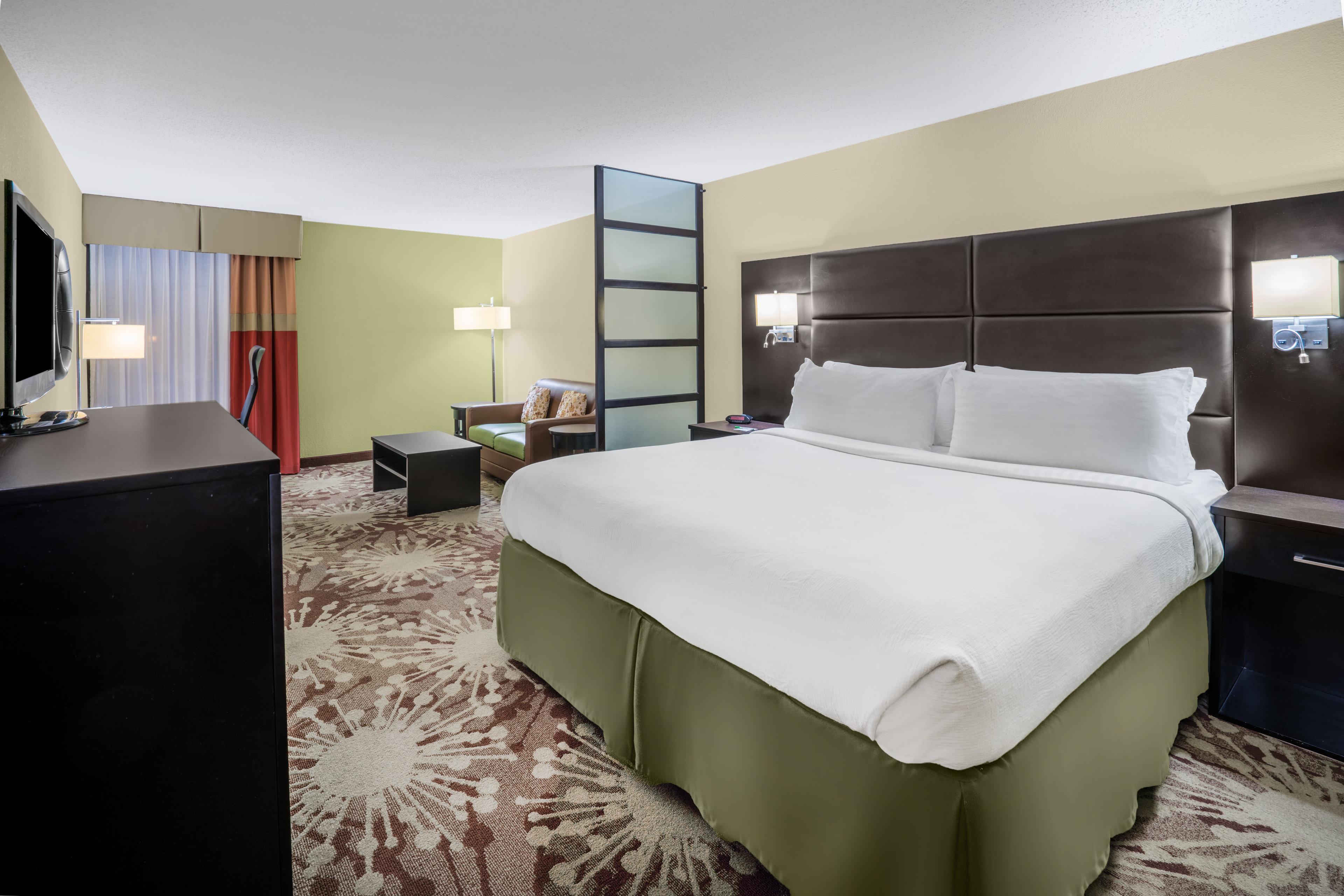 Holiday Inn Morgantown - Reading Area By Ihg New Morgan Exteriör bild