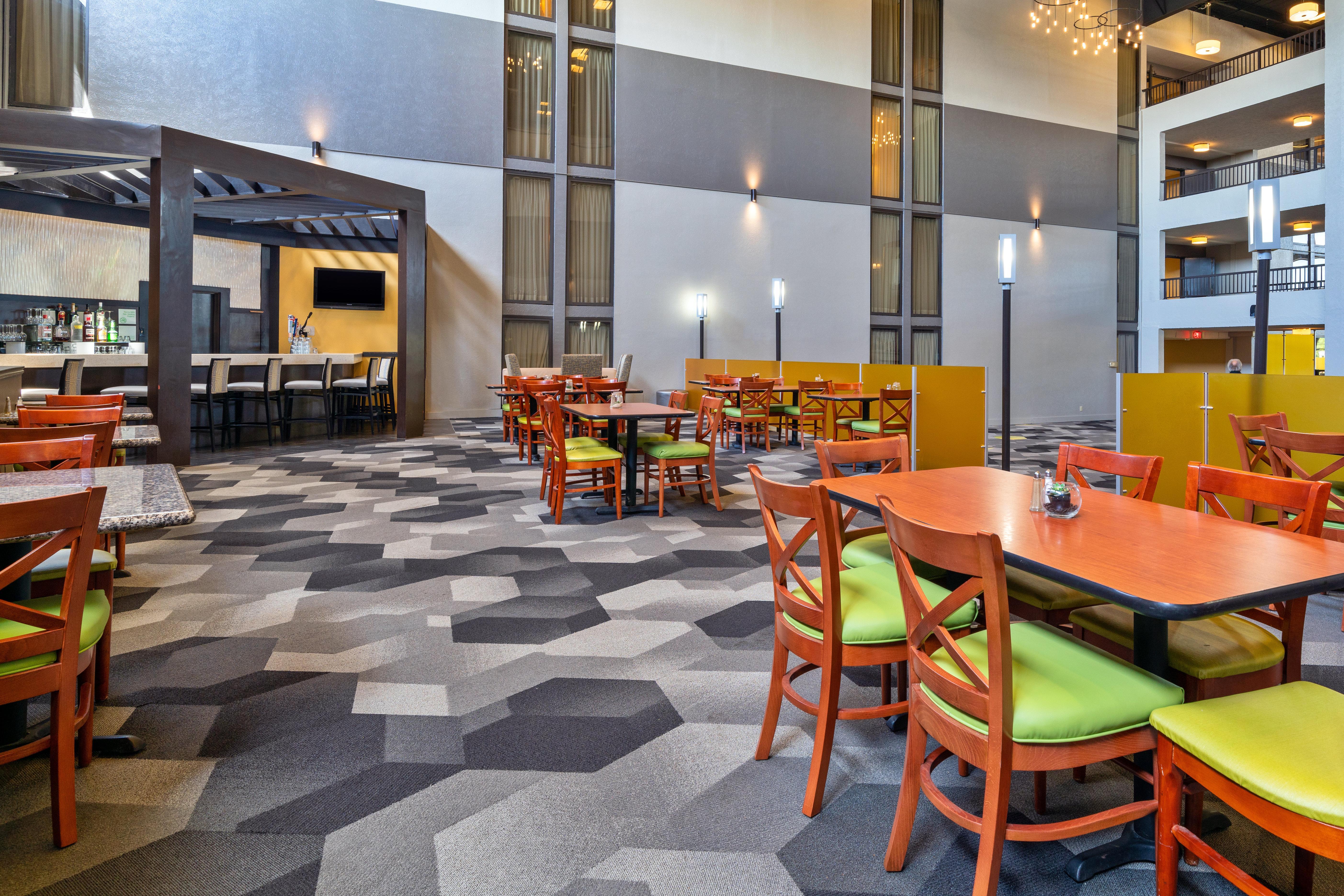 Holiday Inn Morgantown - Reading Area By Ihg New Morgan Exteriör bild